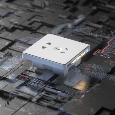 溫暖每個漆黑的夜晚